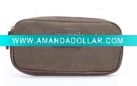 Wholesale GOOD QUALITY pen bag #MS10-AP0033