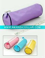 Wholesale pen bag,cosmetic bag,pencil case