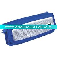 Wholesale stationary bag