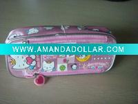 Wholesale pencil bag