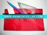 pencil bag