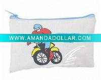 pencil bag