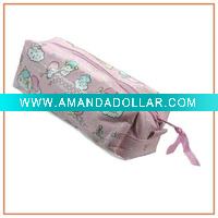 pencil bag