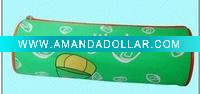pencil case