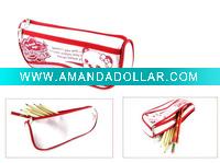 pencil bag