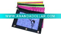 Pencil Pouch