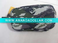 pencil case