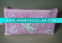 pencil bag