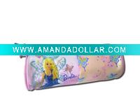 Lovely Pencil Case