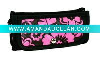 zipper pencil bag