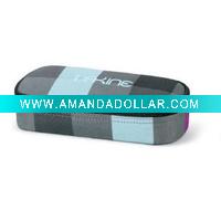 pen bag case pouch