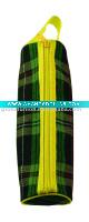 Wholesale Pencil Bag Dia.7cm X 19.5(L)cm - A07294
