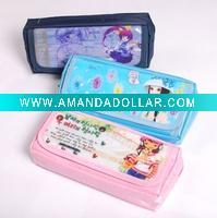 Wholesale 2011 school cute stationery