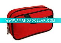 Wholesale 2011 fashion pencil bag