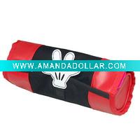 Kids PVC pencil bag