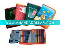 stationery bag