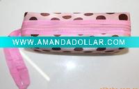 Pencil bag