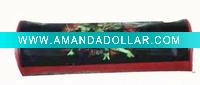 Wholesale cosmetic bag, pencil bag,pen bag