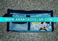 Wholesale students pen bags/beautiful pencil bags, PB-108