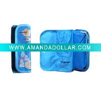 school pencil case