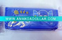 School Pencil Pouch