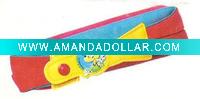 pencil bag