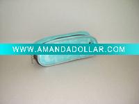 pencil bag