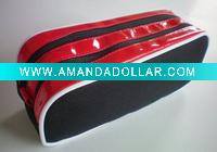 students school pen holder