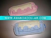 pen wallet for students