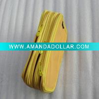 fashion pencil pouch