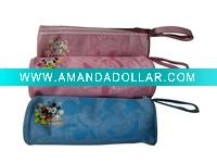 pencil bag