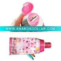 pen case