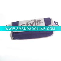 Wholesale pencil bags/kid's pencil bags/kid's pencil bags pencil case