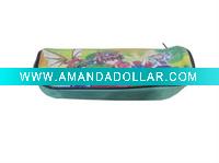Wholesale Fashion Children Pencil Case