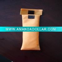 pencil pouch