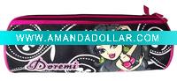 Wholesale pencil-bag