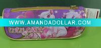 Wholesale pencil case