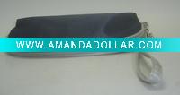 Wholesale Pencil bag(mini pencil bag,school pencil bag) pencil case