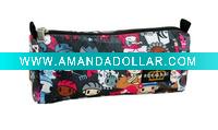 student stationery