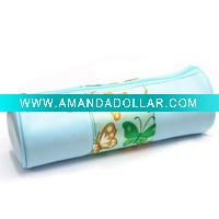Wholesale Kids pencil bags pencil case