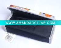 Wholesale 2011 school cute stationery
