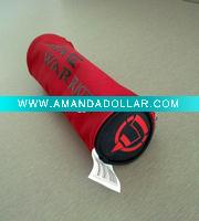 school pouch