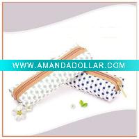 simple pencil case