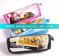 2011 school cute stationery