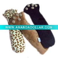 fashion pen bag stationary bag pen pouch