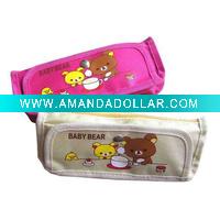 school pencil case