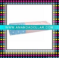 Wholesale PU Kids Pencil Case For School & Offices,Colorful
