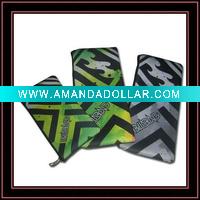 Neoprene pencil case