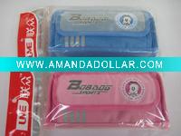 Pencil Pouch