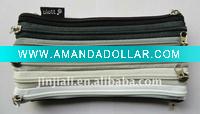 2012 new style of pencil case
